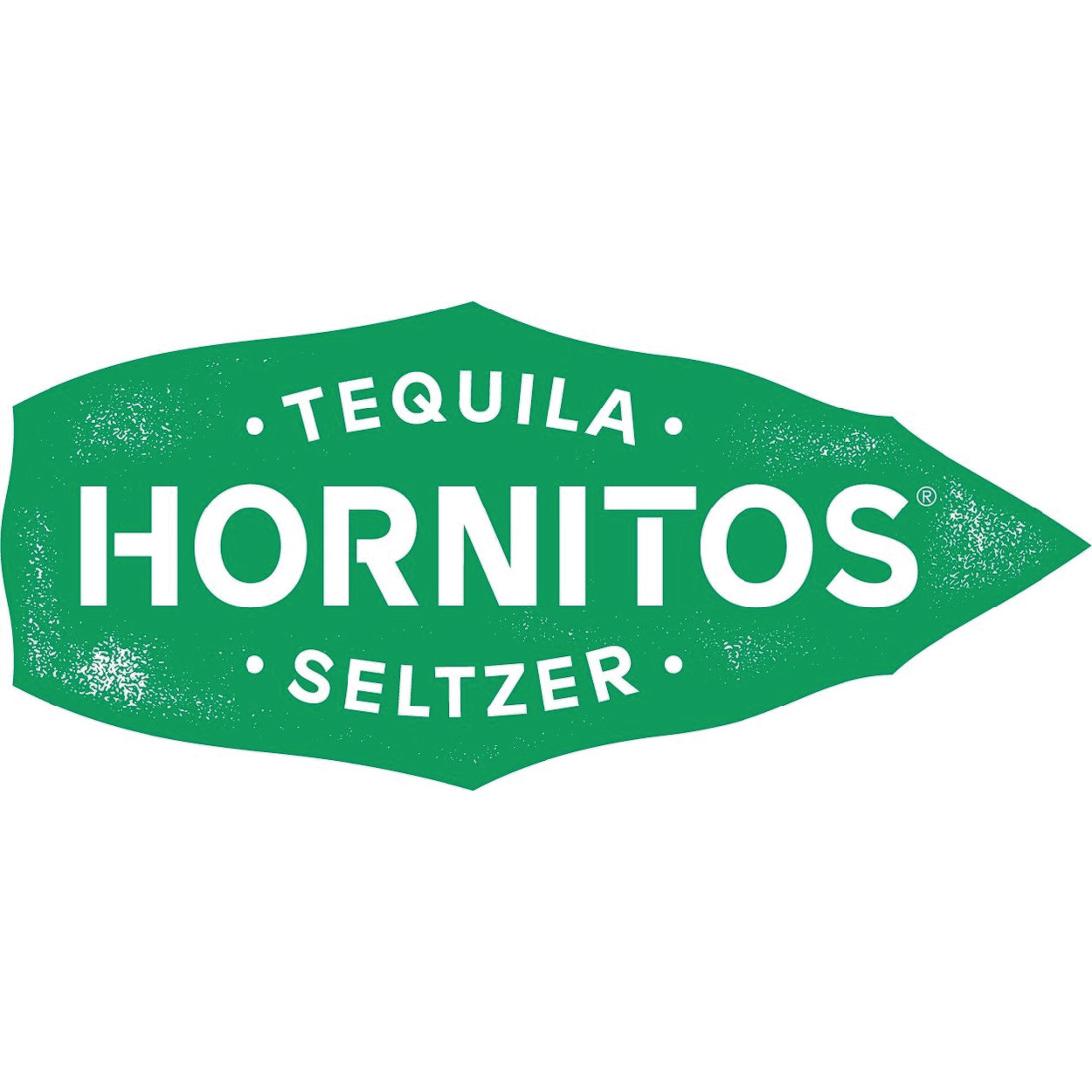 Hornitos