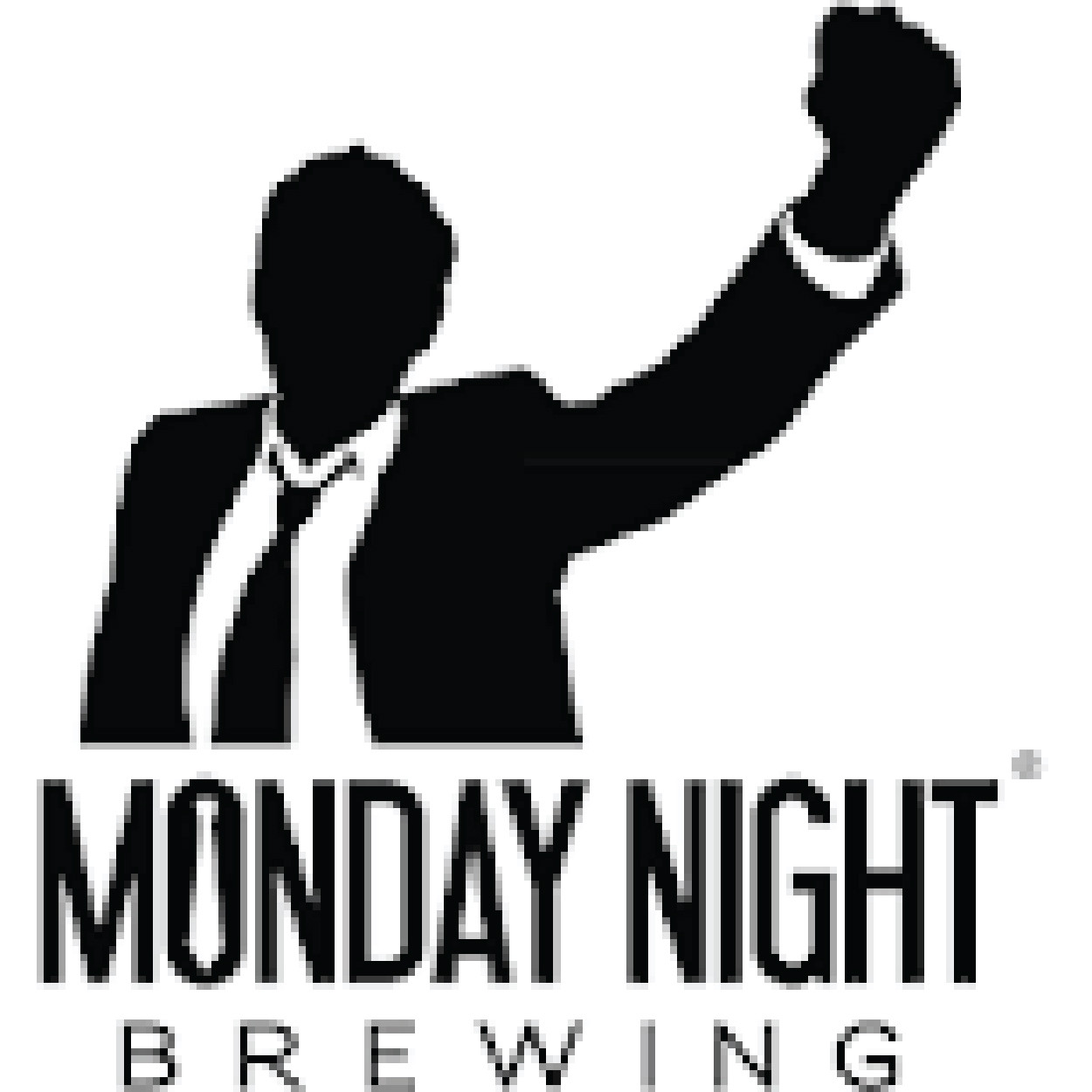 Monday Night