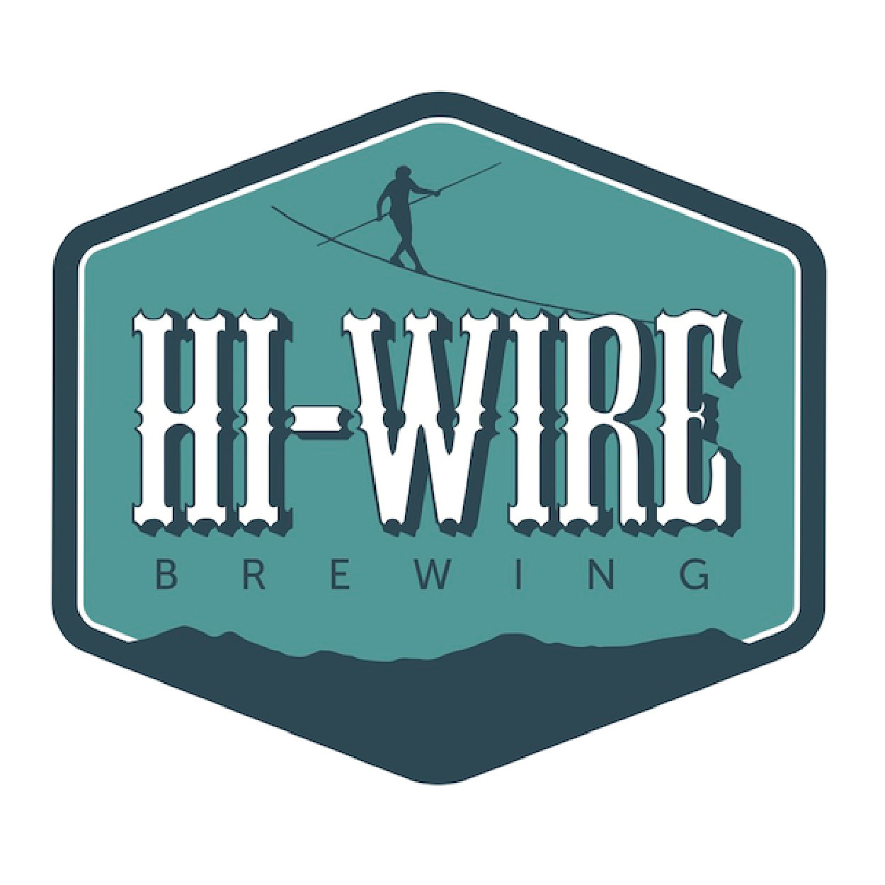 Hi-Wire
