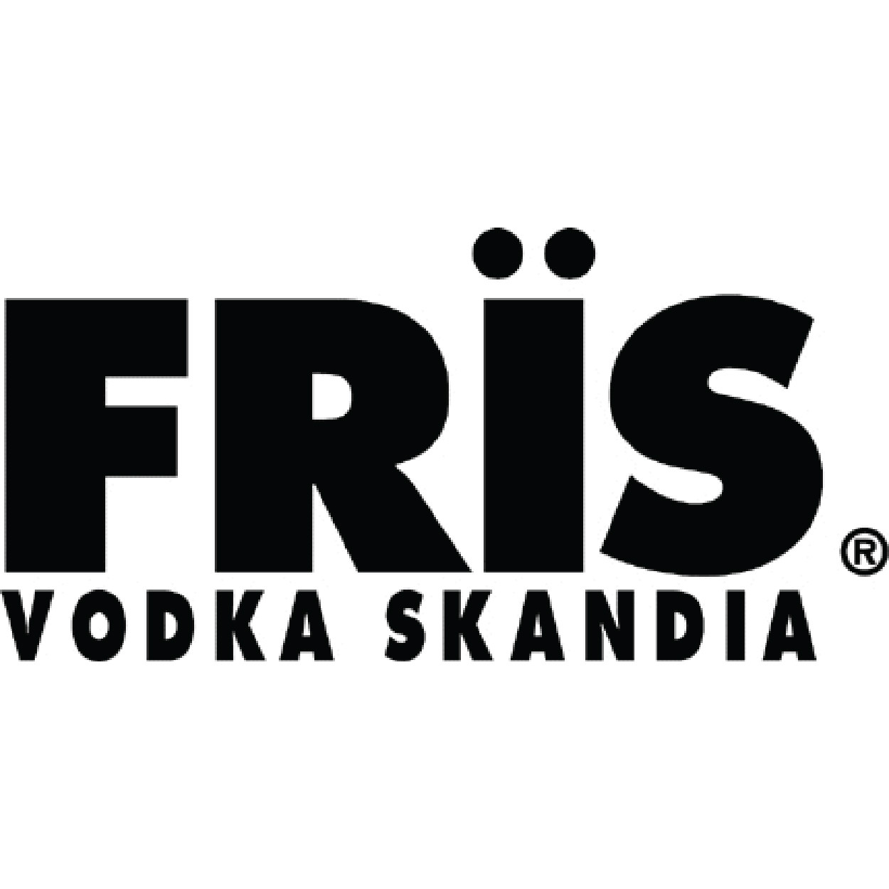 Fris
