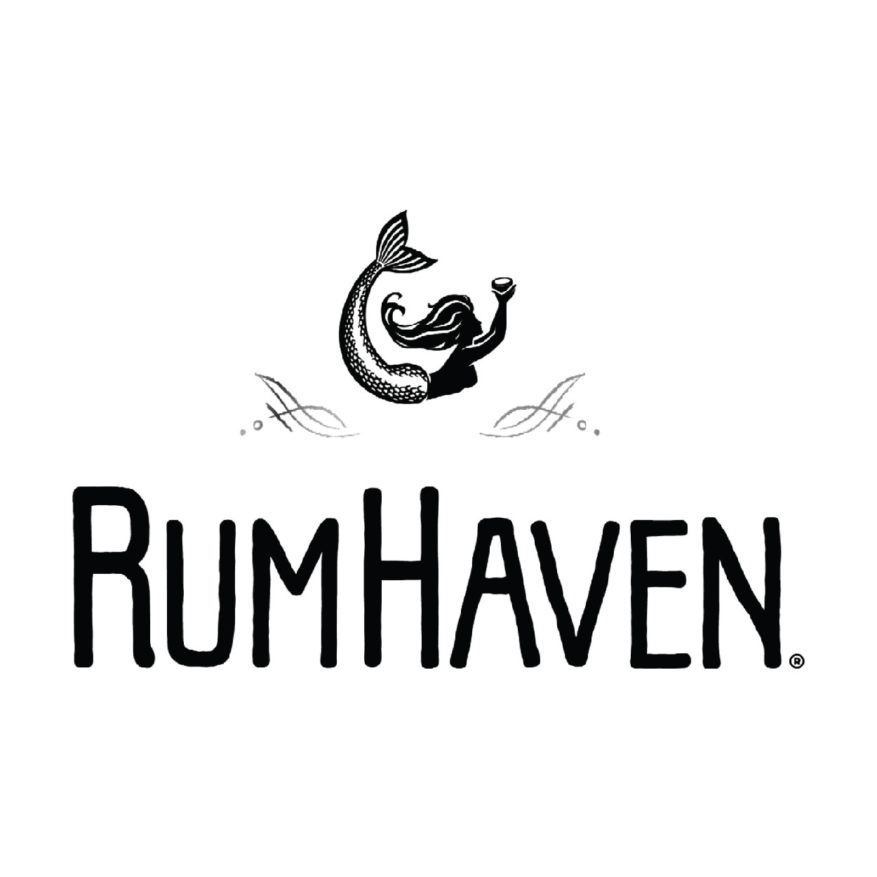 RumHaven