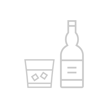 Burnt Church Pear Vodka