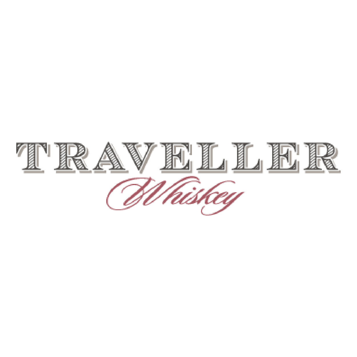 Traveller