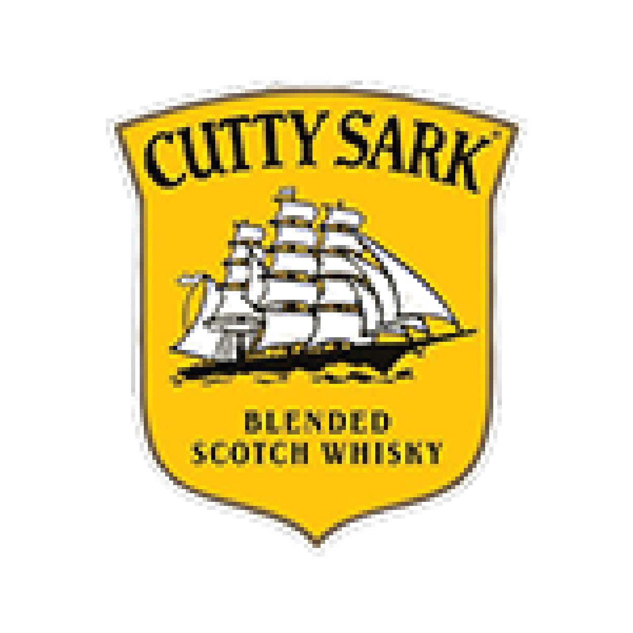 Cutty Sark