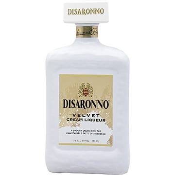 Disaronno Velvet