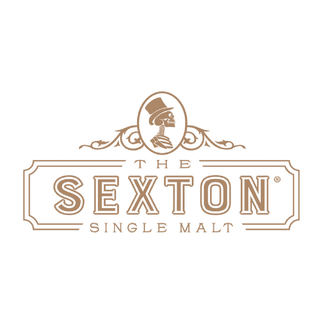 The Sexton