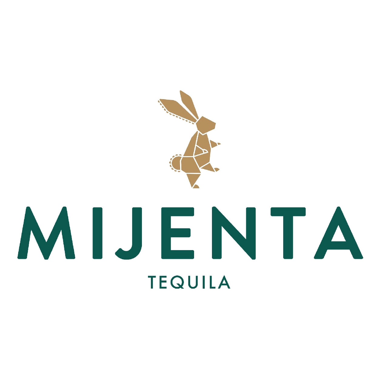 Mijenta
