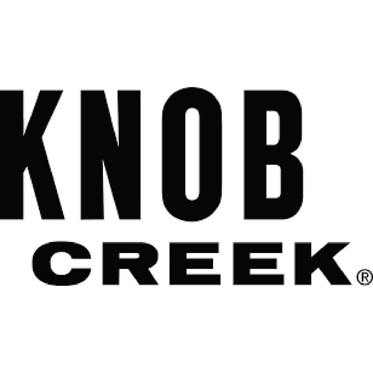 Knob Creek