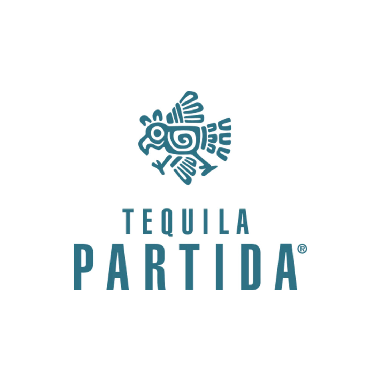Partida