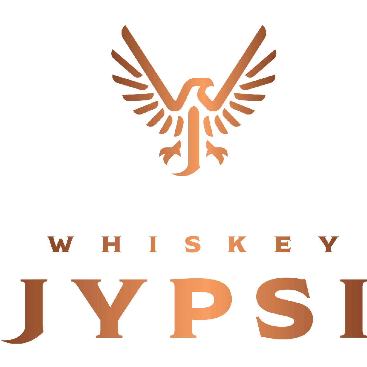 Whiskey JYPSI