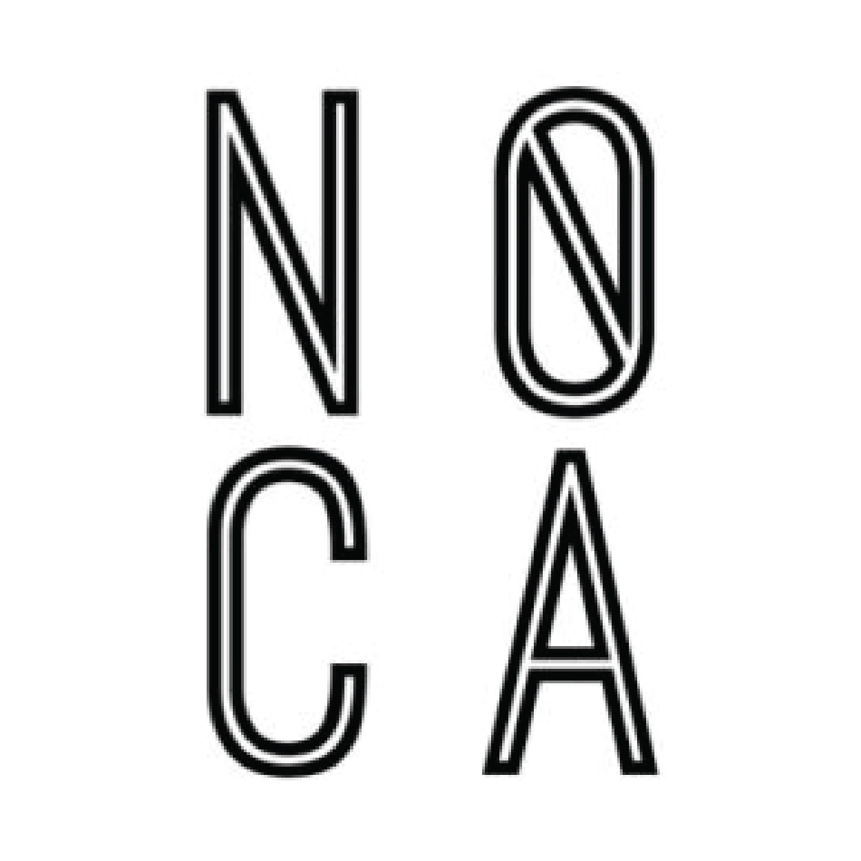 NOCA