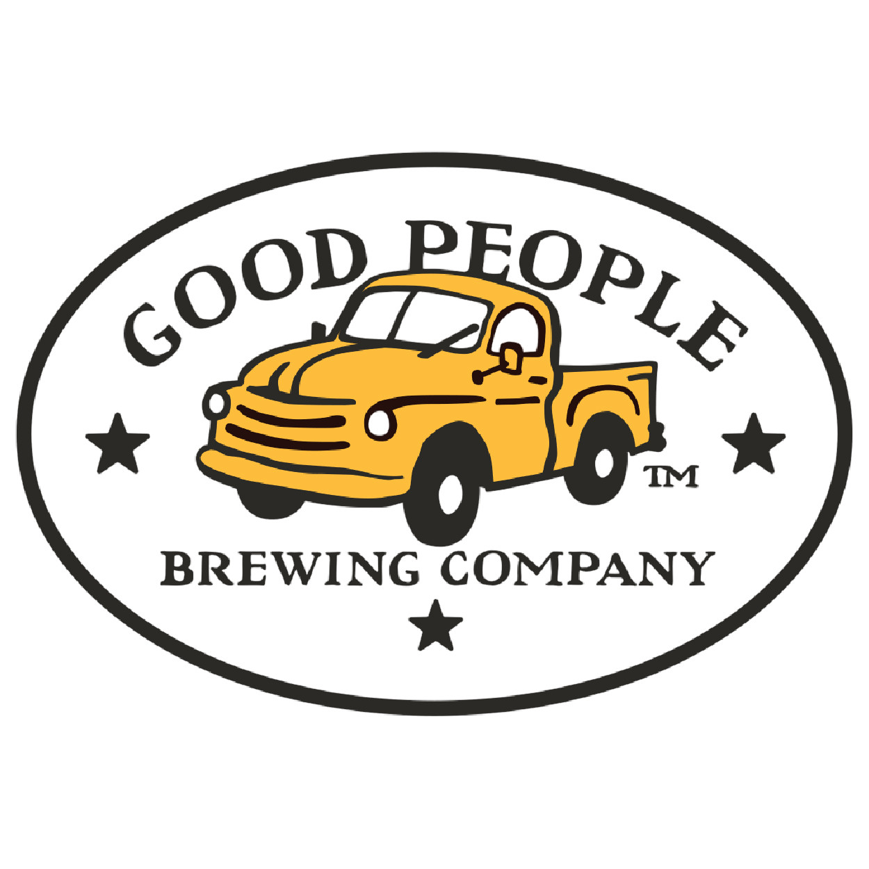 Good People