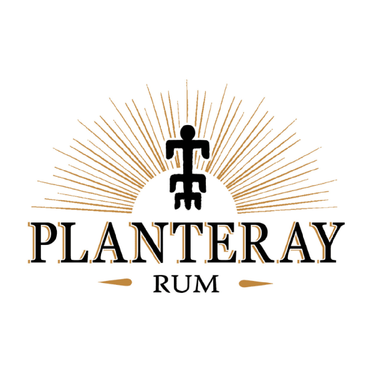 Planteray