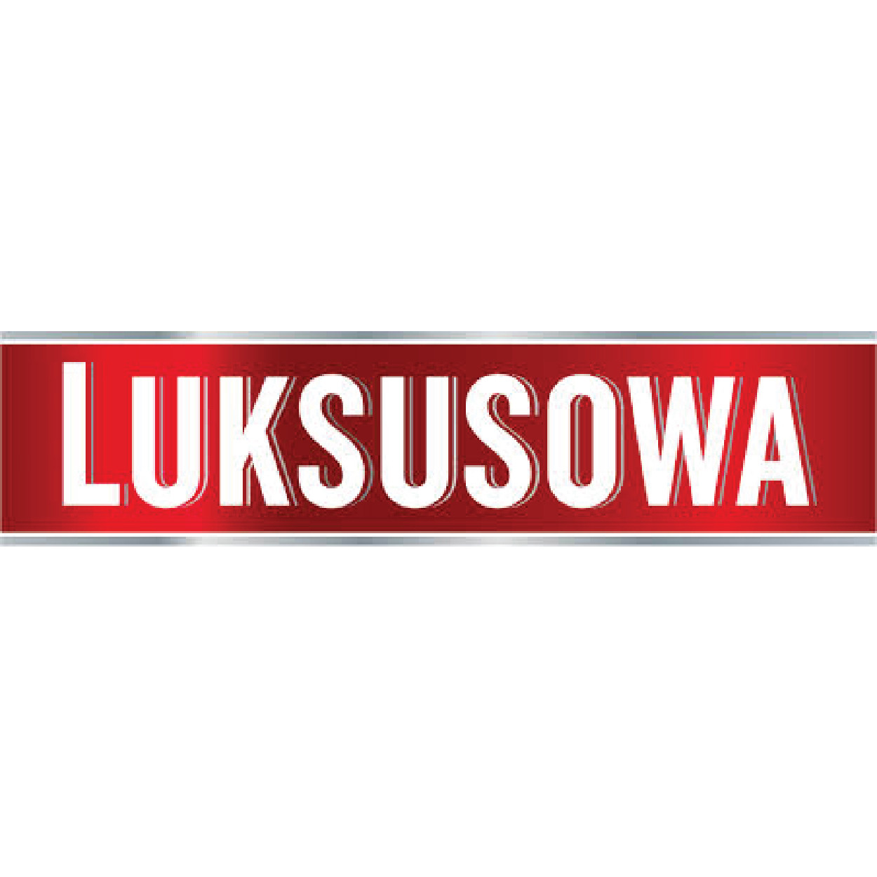 Luksusowa
