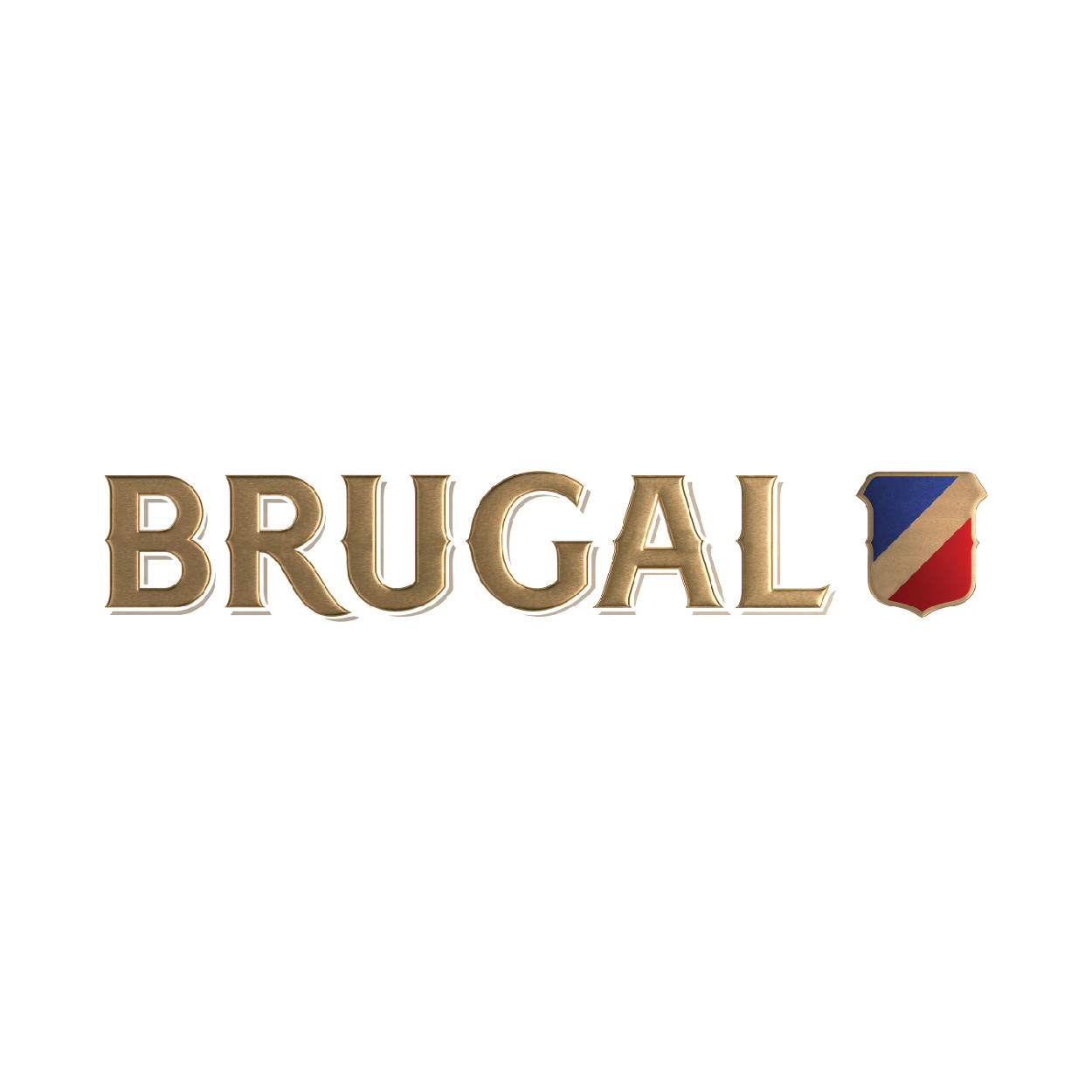 Brugal