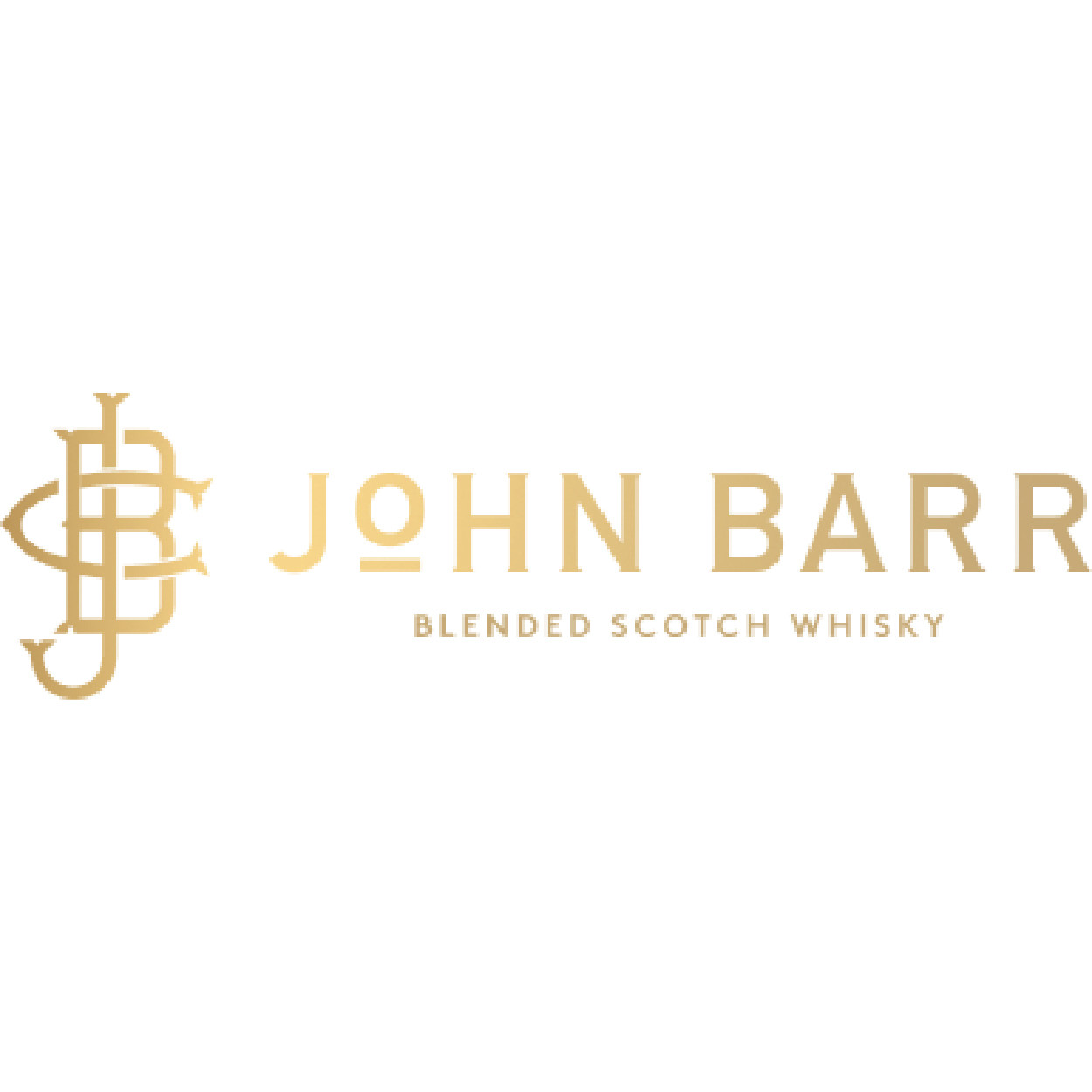John Barr