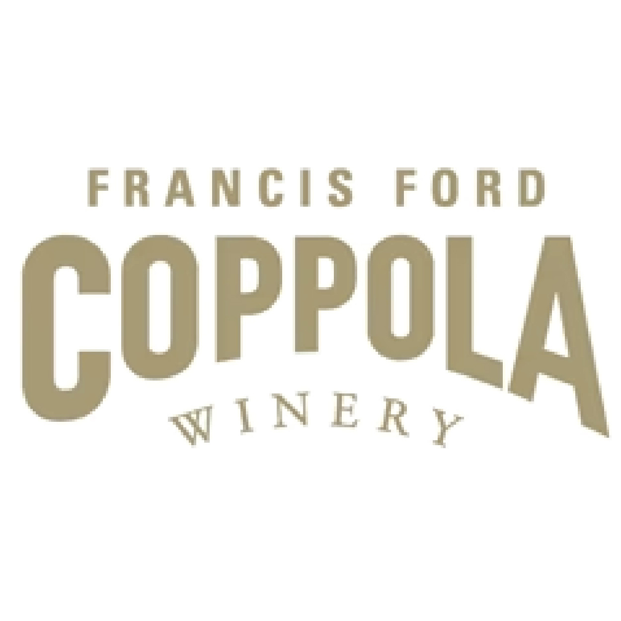 Francis Coppola