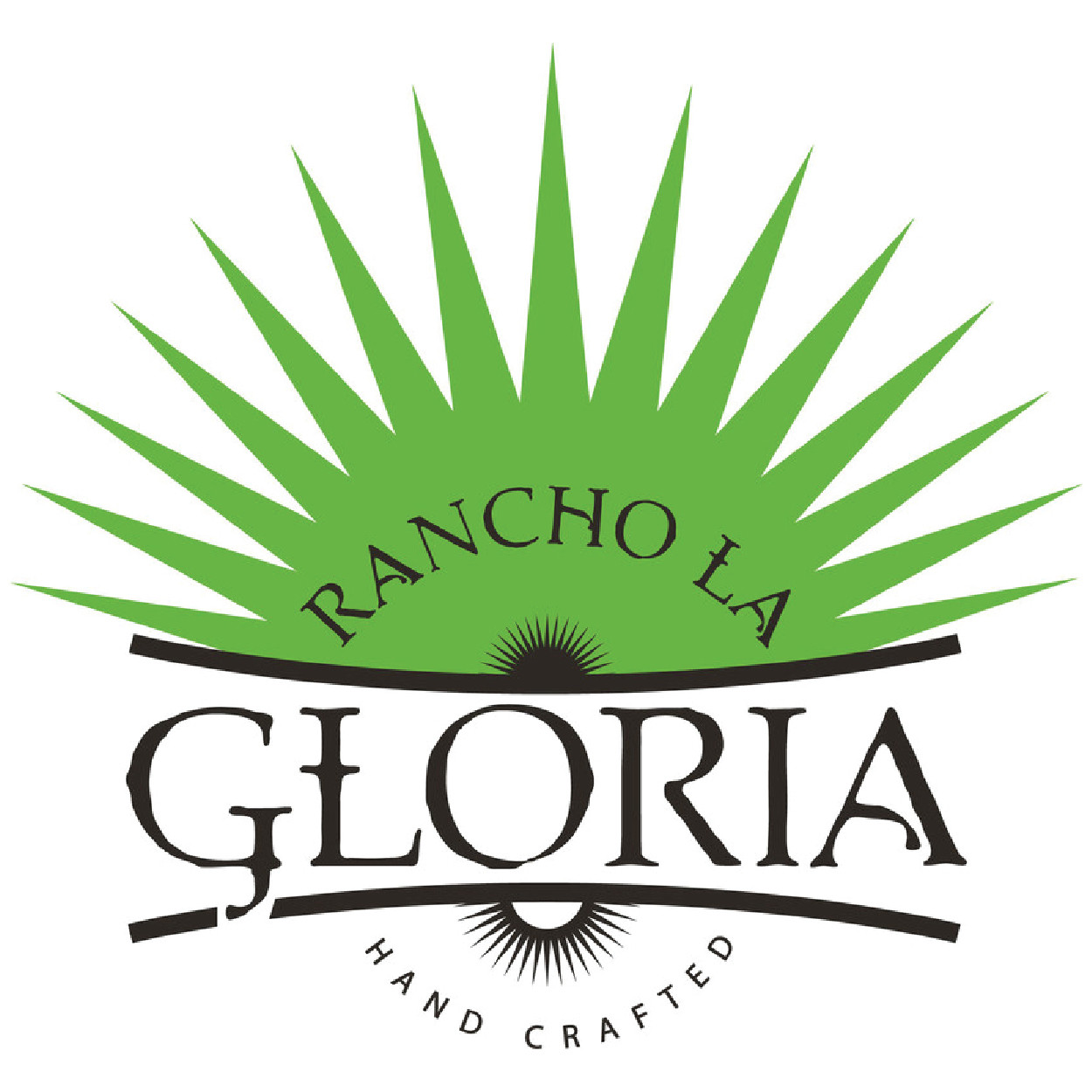 Rancho la Gloria