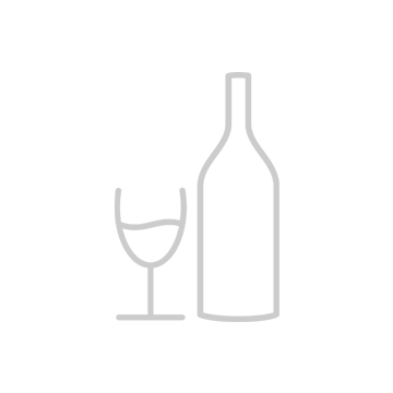 Outerbound Pinot Noir