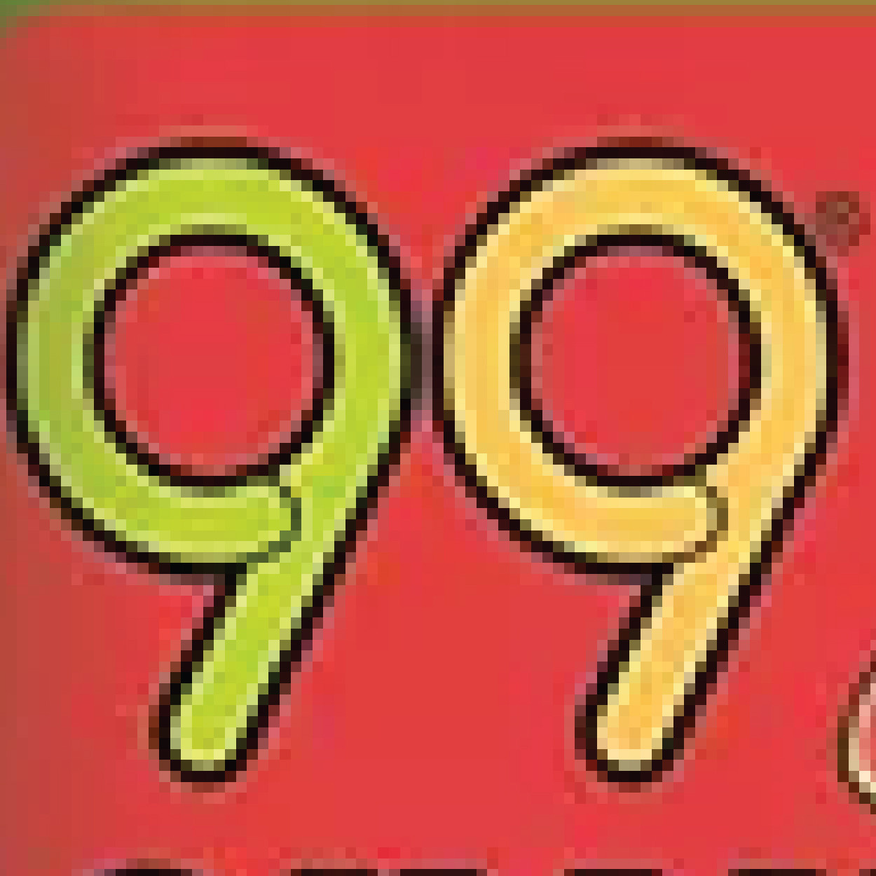 99