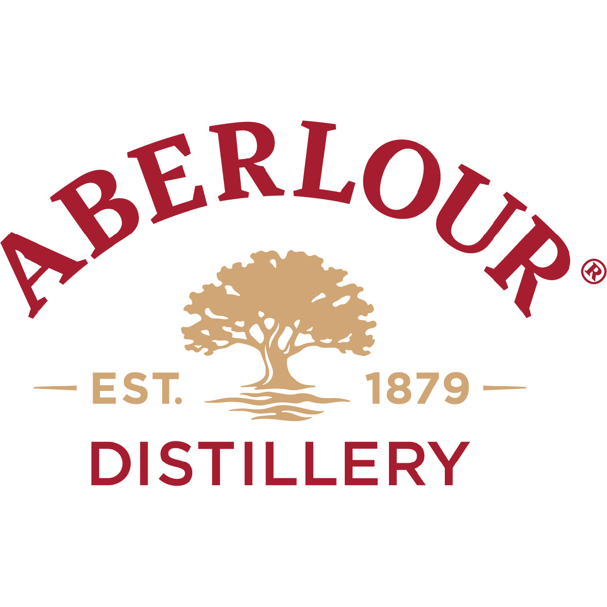 Aberlour