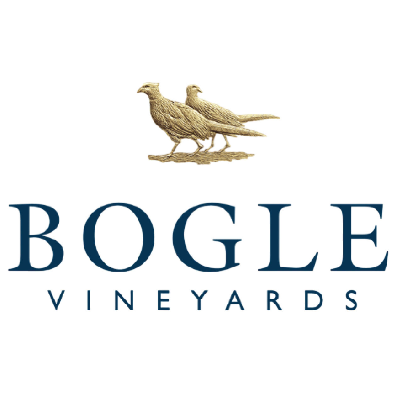 Bogle