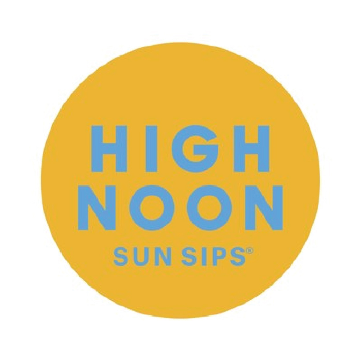 High Noon