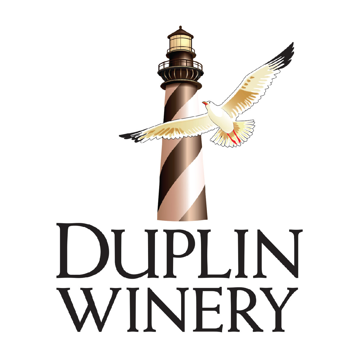 Duplin