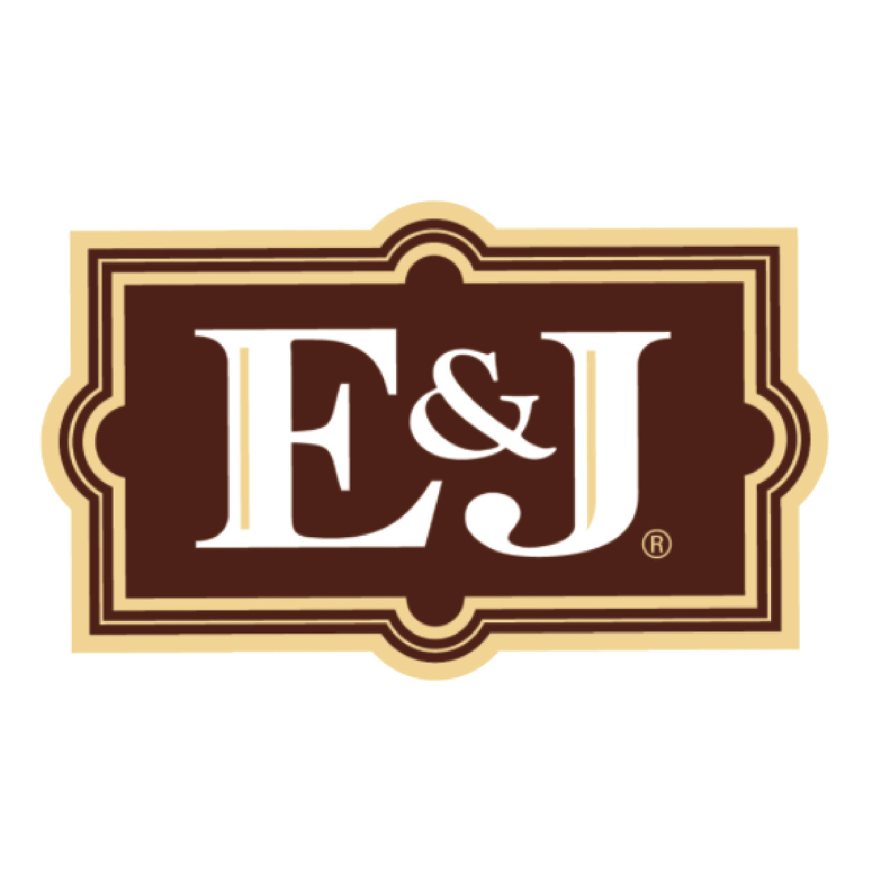 E&J