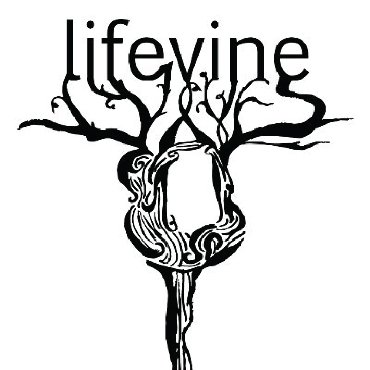 LifeVine