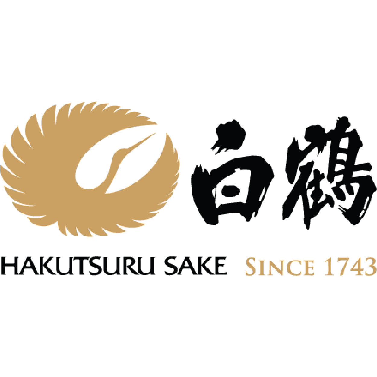 Hakutsuru