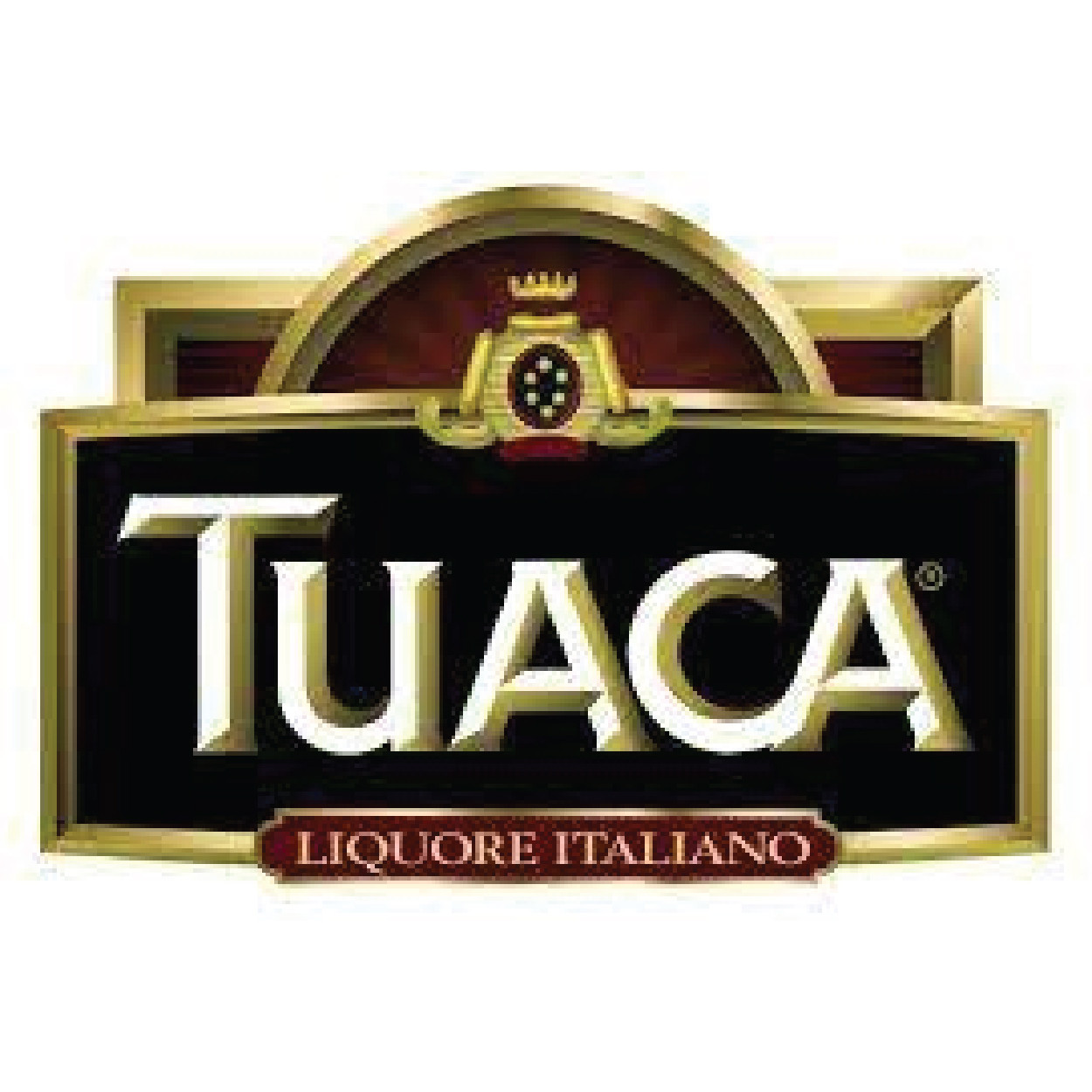 Tuaca