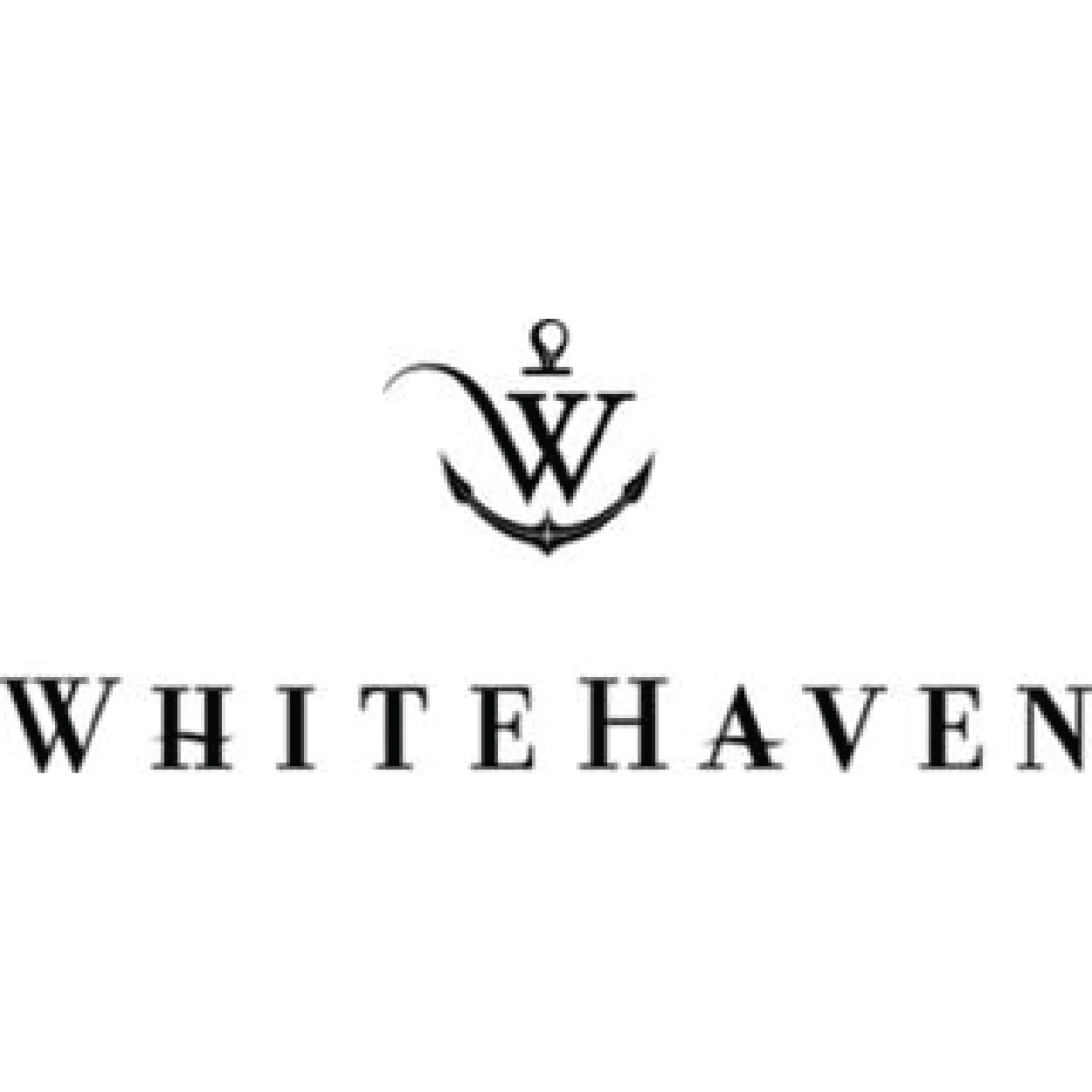 Whitehaven