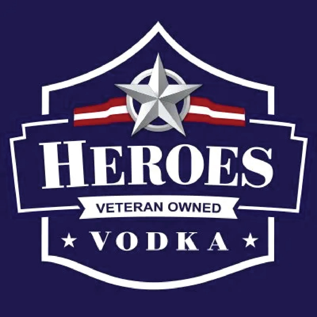 Heroes