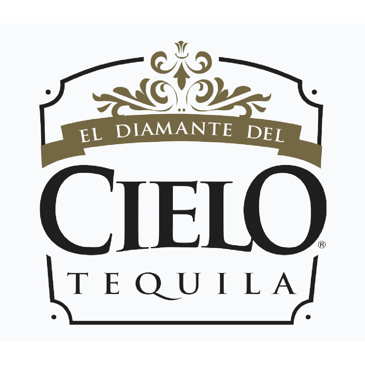 Cielo Tequila