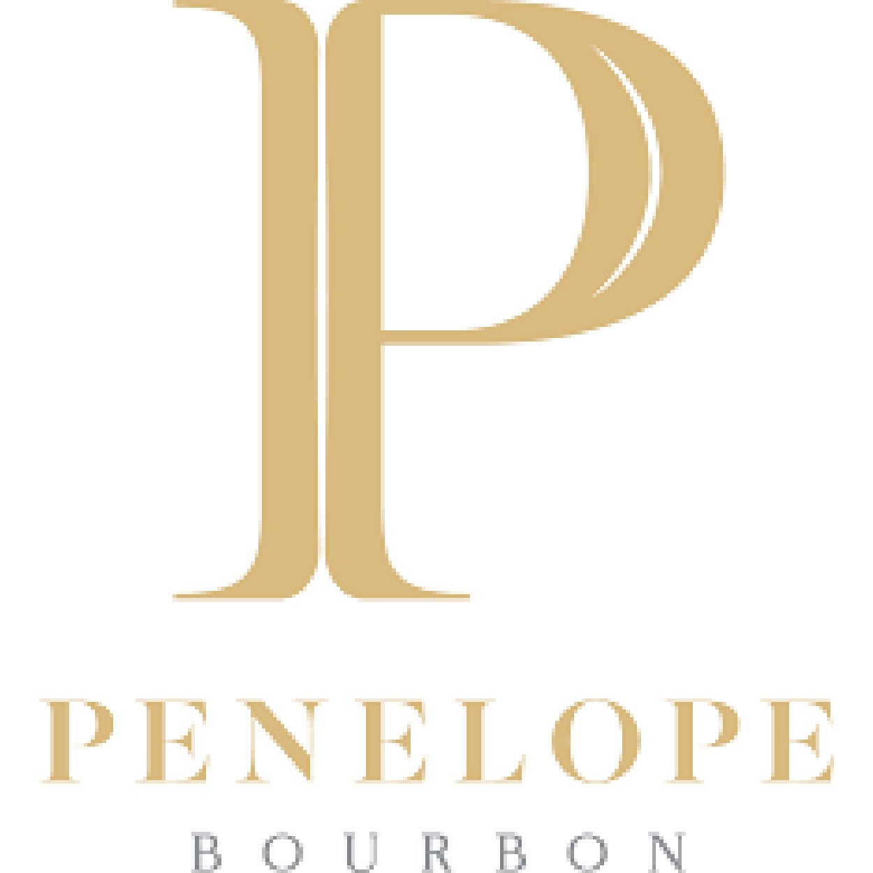 Penelope Bourbon