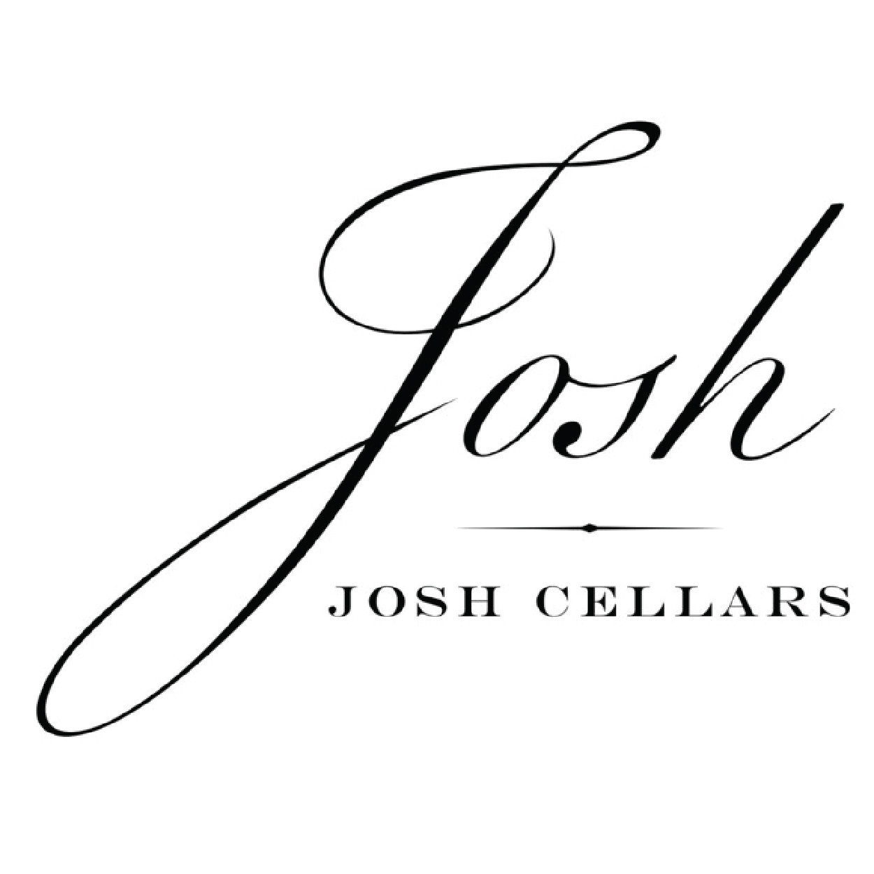 Josh Cellars