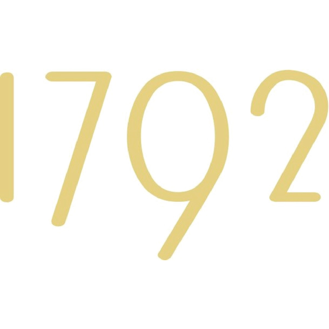 1792