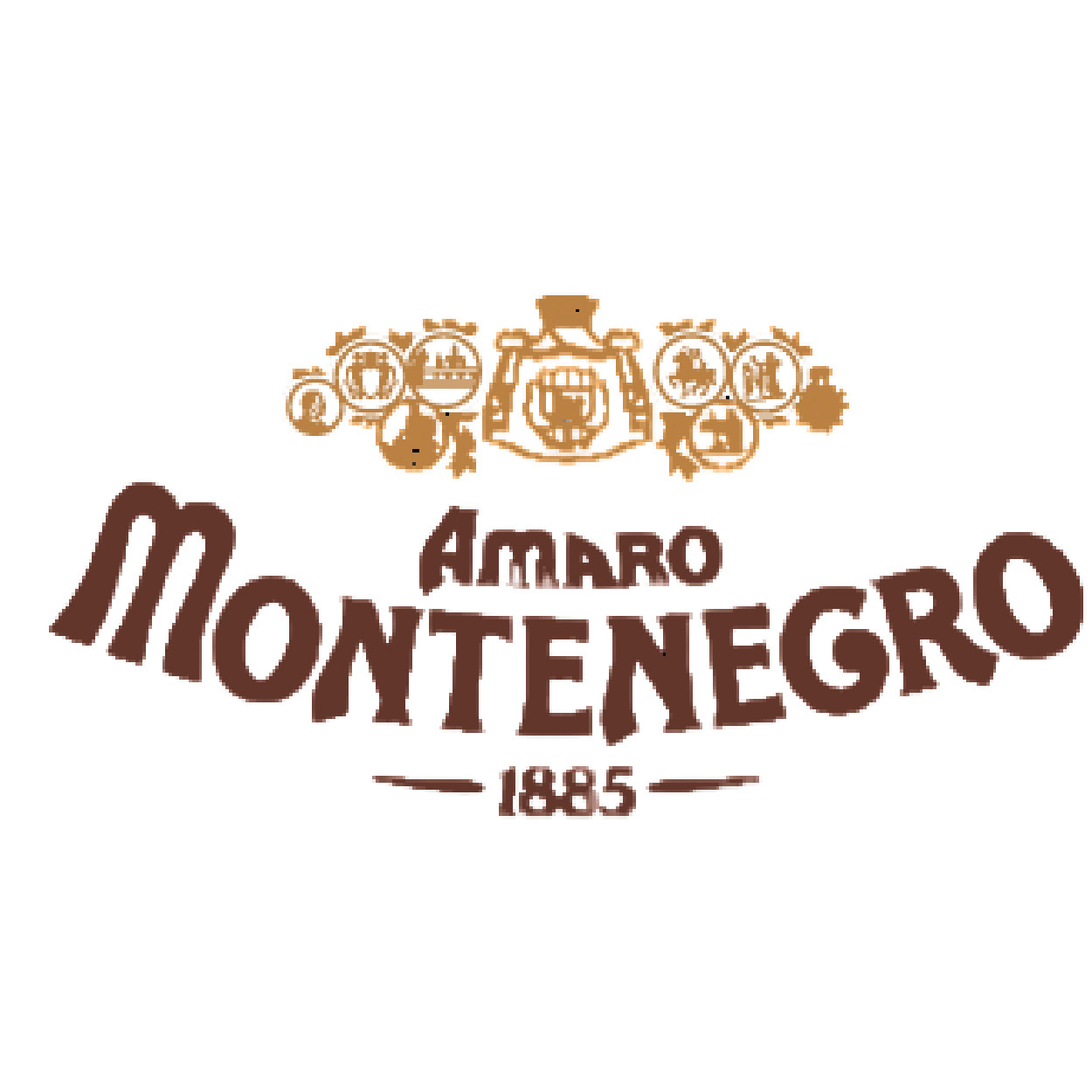 Montenegro