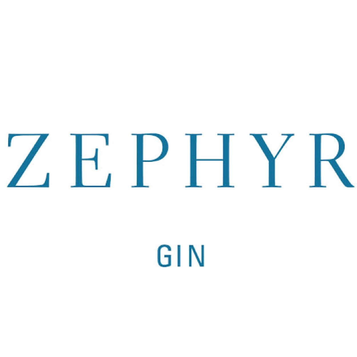 Zephyr
