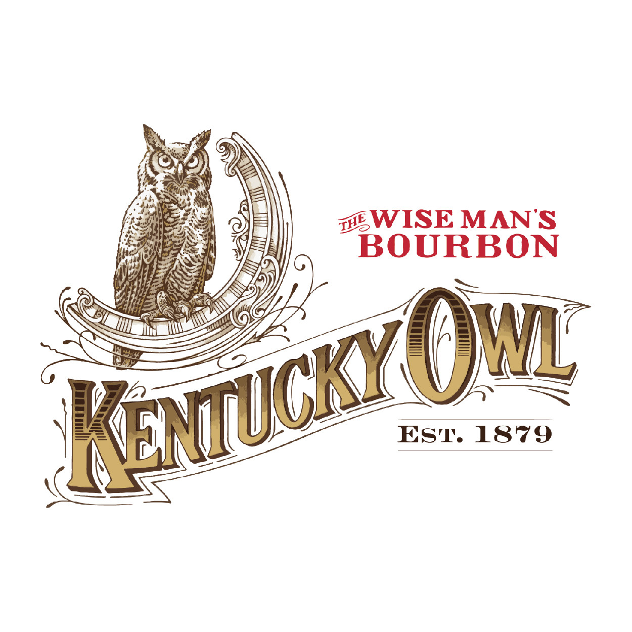 Kentucky Owl