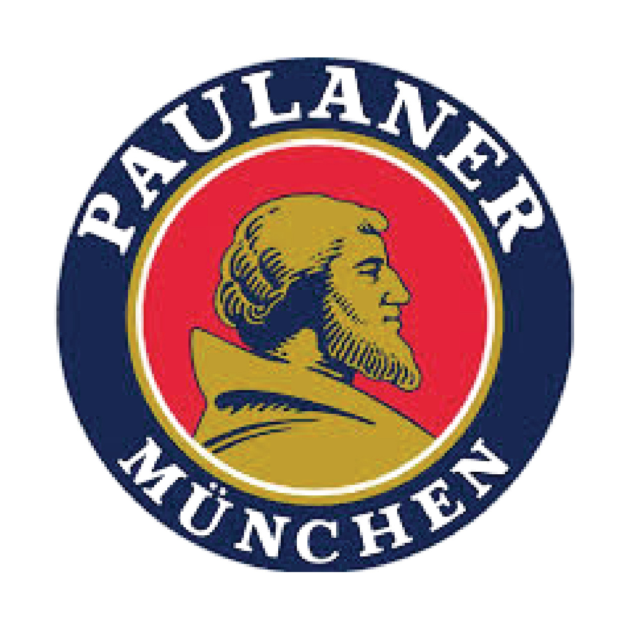 Paulaner
