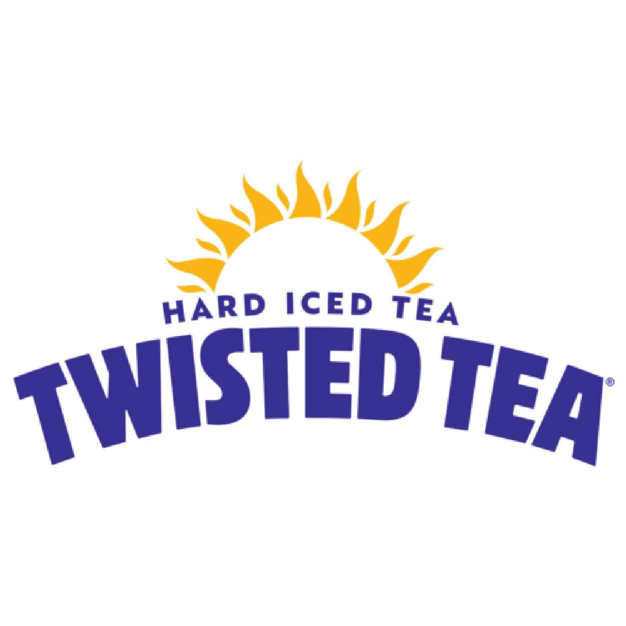 Twisted Tea