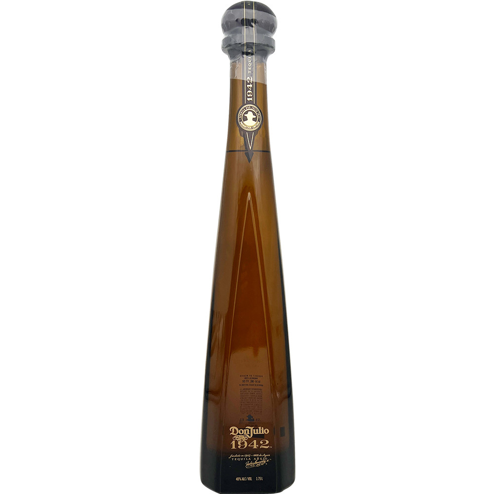 Don Julio 1942 Tequila