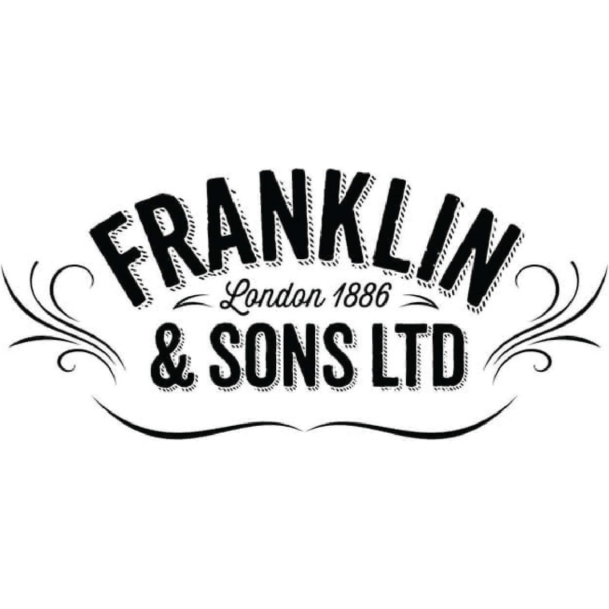Franklin & Sons