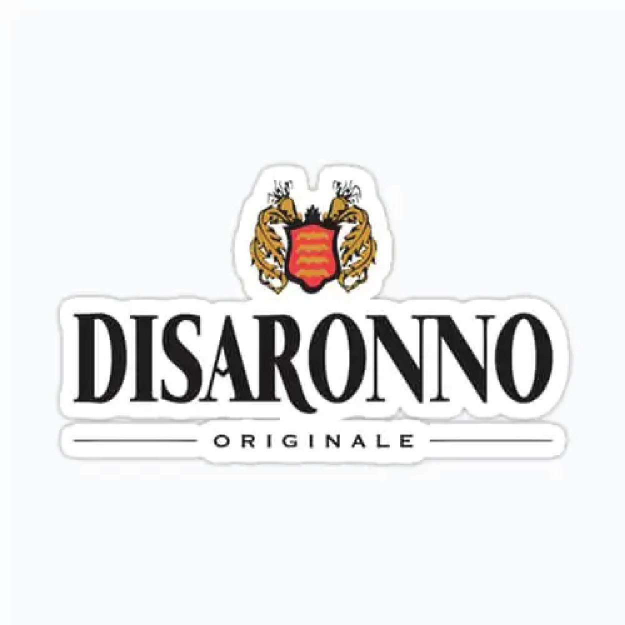 Disaronno