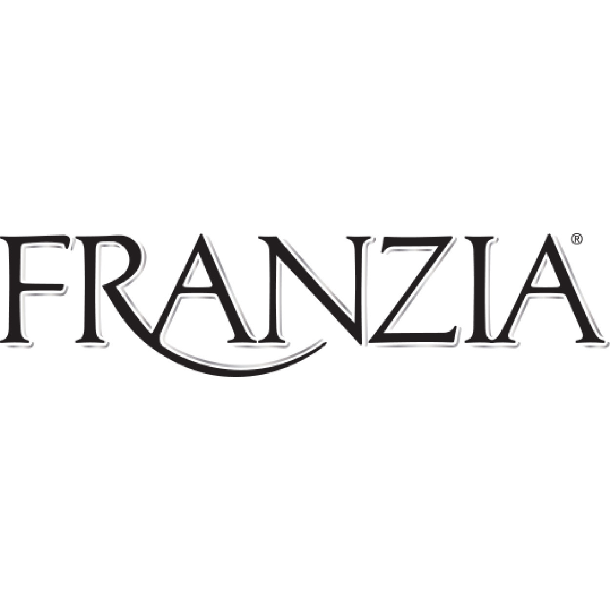 Franzia