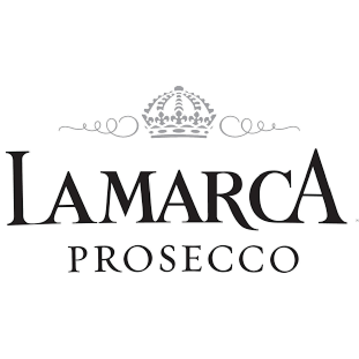 La Marca
