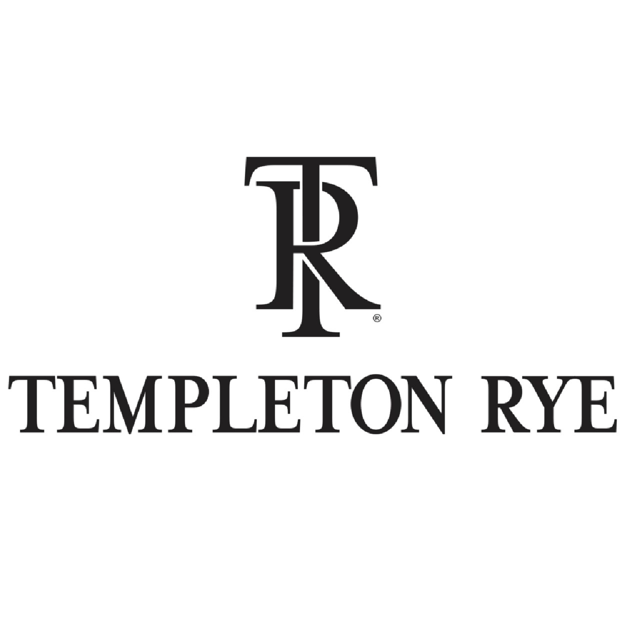 Templeton Rye