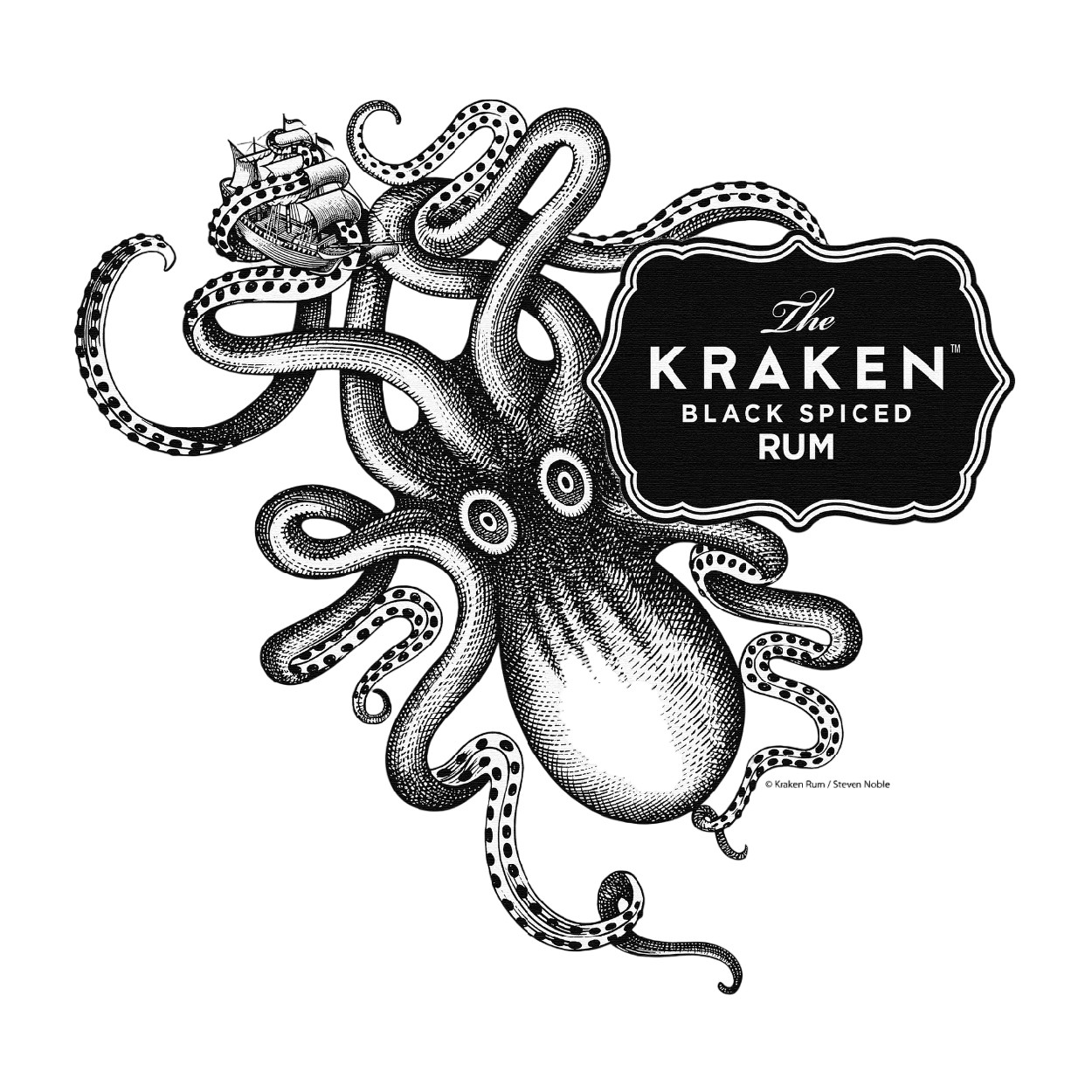 Kraken